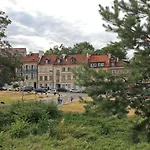 شقة Old Town Heart - Xxvii - Brzozowa