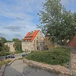Old Town Heart - Xxvii - Brzozowa شقة وارسو